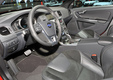 Volvo S60 R-Design