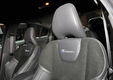 Volvo S60 R-Design