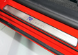 Volvo S60 R-Design