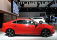 Volvo S60 R-Design