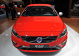 Volvo S60 R-Design
