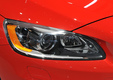 Volvo S60 R-Design