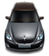 Hyundai Equus by Hermes