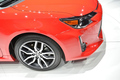 Scion tC