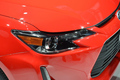 Scion tC