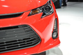 Scion tC