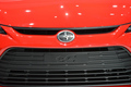 Scion tC