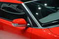 Scion tC