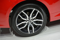 Scion tC