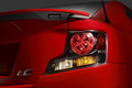 Scion tC