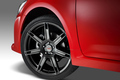 Scion tC