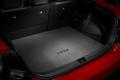 Scion tC