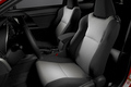 Scion tC