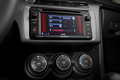 Scion tC