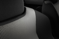 Scion tC