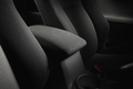 Scion tC