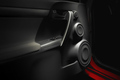 Scion tC