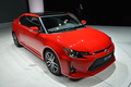 Scion tC