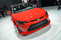 Scion tC