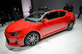 Scion tC