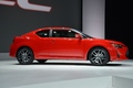Scion tC