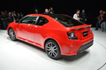 Scion tC