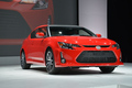 Scion tC