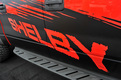 Ford F-150 Raptor Shelby