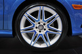 Mercedes-Benz B-Class Electric Drive