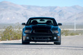 Shelby Previews 1100-HP Ford Mustang Shelby GT500 Named ...