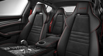 Porsche Panamera 2014