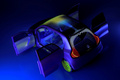 Renault Twin'Z Concept