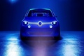 Renault Twin'Z Concept