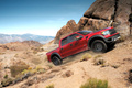 Ford F-150 SVT Raptor Special Edition