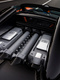 Bugatti Veyron Grand Sport Vitesse WRC