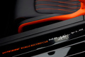 Bugatti Veyron Grand Sport Vitesse WRC