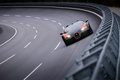 Bugatti Veyron Grand Sport Vitesse WRC