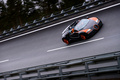 Bugatti Veyron Grand Sport Vitesse WRC