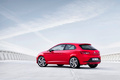 Seat Leon Sports Coupe