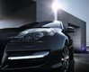 Renault Laguna 2013