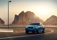 BMW X4 Concept
