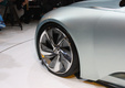 Buick Riviera