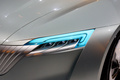 Buick Riviera