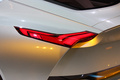 Buick Riviera