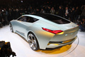 Buick Riviera