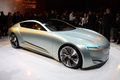 Buick Riviera