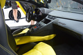 Lamborghini Aventador LP720-4 50 Anniversario