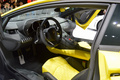 Lamborghini Aventador LP720-4 50 Anniversario