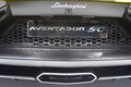 Lamborghini Aventador LP720-4 50 Anniversario