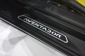 Lamborghini Aventador LP720-4 50 Anniversario
